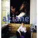 Akiane: Her Life, Her Art, Her Poetry