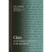 Clara: or, On Nature's Connection to the Spirit World