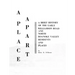 Place Apart