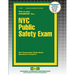 NYC Public Safety Exam