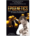 Epigenetics: The Death of the Genetic Theory of Disease Transmission