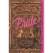 Pride: A Pride & Prejudice Remix