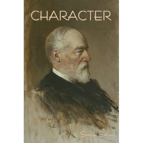 Character