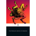 The Penguin Book of Demons