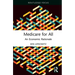 Medicare for All: An Economic Rationale