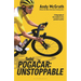 Tadej Pogačar: Unstoppable