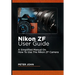 Nikon Zf User Guide: A Simplified Manual on How to Use the Nikon Zf Camera