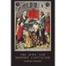 The Jews and Modern Capitalism