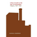 Urban Growth in the Age of Sectionalism: Virginia, 1847-1861