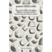 Amber Gemstones - A Collection of Historical Articles on the Origins, Properties and Uses of Amber