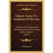 Infantry Tactics V3, Evolutions Of The Line: Or Rules For The Exercise And Maneuvers Of The United States' Infantry (1861)