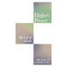 Higher Power: My Life of Service