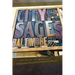City Sages: Baltimore
