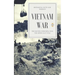 Vietnam War: The Second Indochina War