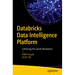 Databricks Data Intelligence Platform: Unlocking the Genai Revolution