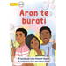 How to Brush Your Teeth - Aron te burati (Te Kiribati)