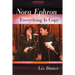 Nora Ephron: Everything Is Copy