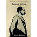 Rudyard Kipling: A Life