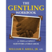 The Gentling Workbook for Teen and Adult Survivors of Child Abuse