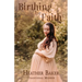 Birthing By Faith