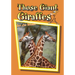Those Giant Giraffes