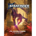 Starfinder Player Core