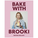 Bake with Brooki
