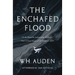 The Enchafèd Flood: Three Critical Essays on the Romantic Spirit
