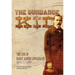 The Sundance Kid: The Life of Harry Alonzo Longabaugh