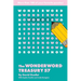 Wonderword Treasury 57
