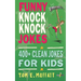 Funny Knock-Knock Jokes