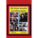 Bill Clinton Sexuality and Jeffrey Epstein