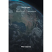 The Rolamn: Vol 2: Birth of Covenant