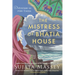 The Mistress of Bhatia House