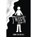 Tween