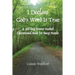 I Declare God's Word Is True: A 366-day Power-Packed Devotional Book for Busy People