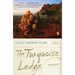 The Turquoise Ledge