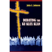 Debating the Ku Klux Klan