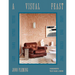A Visual Feast: Ingredients That Make a Home
