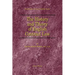 The History and Theory of English Contract Law