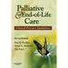 Palliative and End-Of-Life Care: Clinical Practice Guidelines
