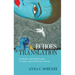 Echoes of Translation: Audibility and Relationality in Indian Jewish Women's Songs