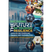 Decoding the Future of Tourism Resilience
