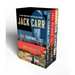 Jack Carr Terminal List Boxed Set: The Terminal List, True Believer, Savage Son