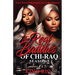 The Real Baddies Of Chi-raq 3