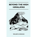 Beyond the High Himalayas
