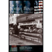 South Bend: Crossroads of Commerce