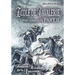Ecole de Cavalerie Part II Expanded Edition a.k.a. School of Horsemanship: with an Appendix from Part I On the Bridle