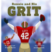 Ronnie and His Grit