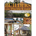 Builders of the Pacific Coast